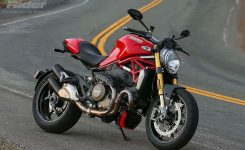 Ducati-Monster-1200