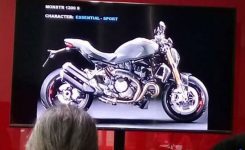 ducati-monster-1200s-terbar