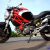 Ducati Monster 795 Corse, Edisi Spesial yang Macho plus Cantik