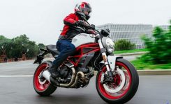 Ducati-Monster-797 Ducati-Monster-797