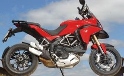Ducati-Multistrada-1200 Ducati-Multistrada-1200