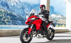 Ducati-Multistrada-1260