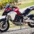 Motor Petualang Ducati Multistrada 1260 Enduro Meluncur, Harga Tembus Rp 400 Jutaan