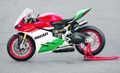 Ducati-Panigale-R-1299