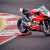 Ducati Kenalkan Motor Panigale V2 Bayliss Championship 20th Anniversary