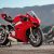 Motor Ducati Panigale V4 2018 Kena Recall, Apa Masalahnya?
