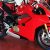 Ducati Rilis Superbike Panigale V4, Harga Mulai Rp340 Jutaan
