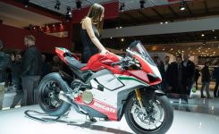 Ducati-Panigale-V4