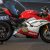 Ducati Panigale V4 2023 Memperoleh Upgrade Elektronik Baru, Jadi Makin Andal!