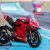 Ducati Panigale V4 R Edisi 2023 Meluncur, Lebih Bertenaga dan Stabil