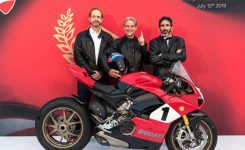 Ducati-Panigale-V4-S-Special-Edition-25th
