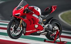 Ducati-Panigale-V4-Superleggera
