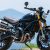 Ducati Rilis Motor Anyar Scrambler 1100 Pro & Pro Sport