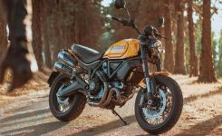 Ducati-Scrambler-1100-Tribute-Pro