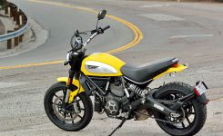 Ducati-Scrambler