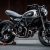 Ducati Scrambler Generasi Terbaru Rilis di Indonesia, Segini Harganya