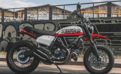 Ducati-Scrambler-800-Urban-Motard