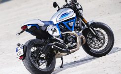 ducati-scrambler-cafe-racer ducati-scrambler-cafe-racer