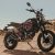 Cuma 800 Unit, Ducati Desert Sled Fasthouse Resmi Mengaspal