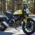 Ducati Scrambler Icon, Ekspresi Style Anak Muda Masa Kini