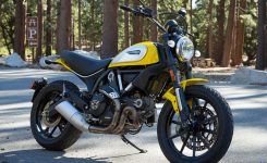 Ducati-Scrambler-Icon