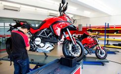 ducati-service