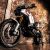 Ducati Siapkan Motor Off-road Terbaru, The New DesertX