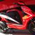 Ducati Bakal Luncurkan Motor Skutik, Seperti Apa Tampilannya?