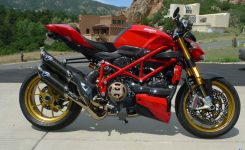 Ducati-Streetfighter-1098