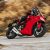 Mirip Panigale, Ducati Hadirkan SuperSport 950 Edisi 2021