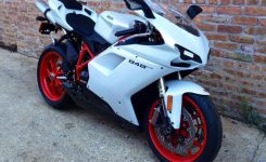 Ducati-Superbike-848
