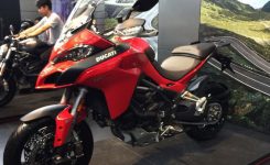 Ducati_Multistrada_1260_S