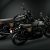 Edisi 120th Anniversary, Royal Enfield Cuma Bikin 60 Unit Continental GT 650 & Interceptor 650