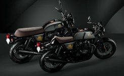 Edisi-120th-Anniversary-Royal Enfield-Continental-GT-650-Interceptor-650 Edisi-120th-Anniversary-Royal Enfield-Continental-GT-650-Interceptor-650