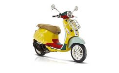 Edisi-Terbatas-Vespa-Primavera-Sean-Wotherspoon-2020