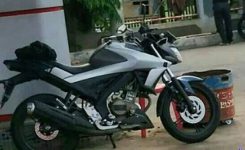 Foto-Penampakan-Yamaha-V-Ix