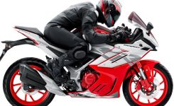 GPX-Demon-GR200R GPX-Demon-GR200R