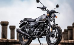 GPX-Legend-150-FI