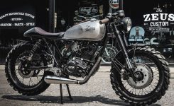 GPX-Legend-200