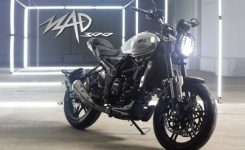 GPX_MAD_300