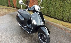 GTS 300 HPE GTS 300 HPE