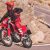 GasGas Rilis Supermoto ES 700 Dual Sport & SM 700 Supermoto edisi 2023