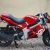 Gilera DNA 180, Sport Bike Batangan Transmisi Otomatis