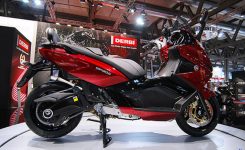 Gilera-GP-800