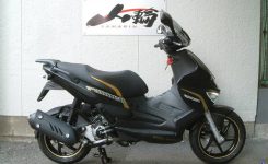 Gilera-Runner-ST-200 Gilera-Runner-ST-200