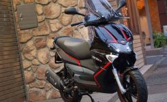 Gilera-Runner-ST-200