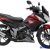 Spesifikasi Dan Harga Honda CS One