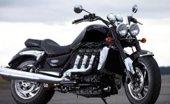 harga-motor-triumph-terbaru harga-motor-triumph-terbaru