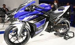 harga-motor-yamaha-naik