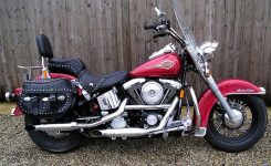 Harley-1340-Heritage-Softai